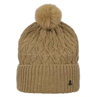 LUHTA - NAPO - Női sapka