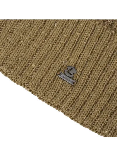 LUHTA - NAPO - Női sapka