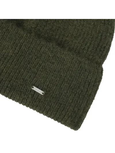 LUHTA - NASKARLA - Női sapka