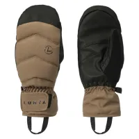 LUHTA - NARVA - Női síkesztyű