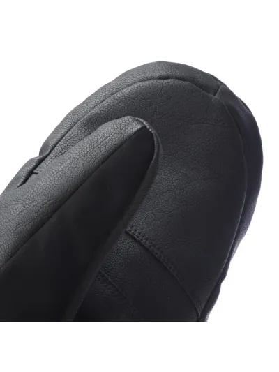 LUHTA - NARVA - Női síkesztyű