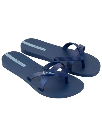 Ipanema - Kirei - Női papucs