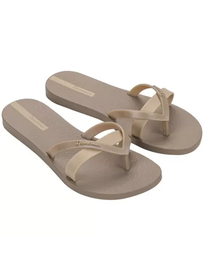 Ipanema - Kirei - Női papucs