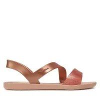 Ipanema - Vibe - Női szandál