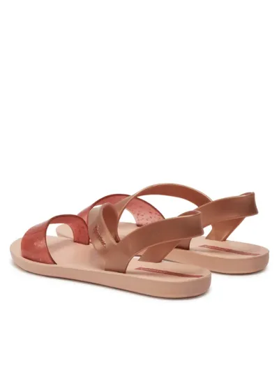 Ipanema - Vibe - Női szandál