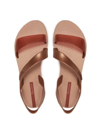 Ipanema - Vibe - Női szandál