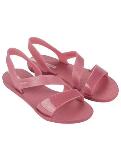 Ipanema - Vibe - Női szandál