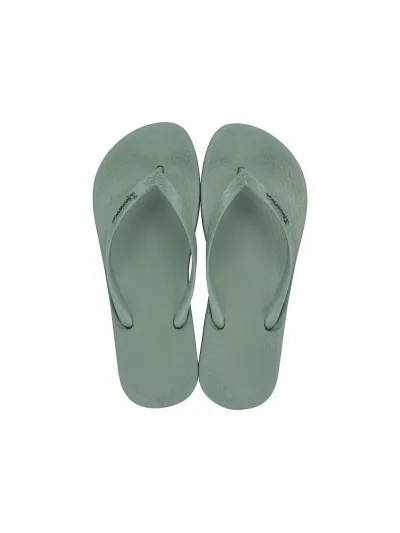 Ipanema - Anatomy Colors - Női papucs