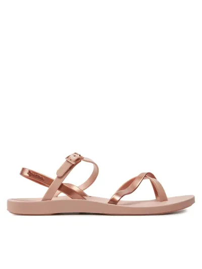 Ipanema - Vibe - Női szandál