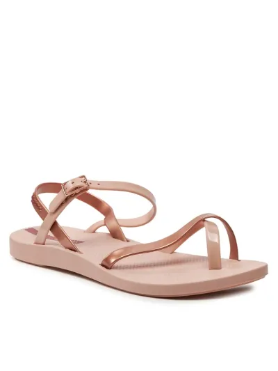 Ipanema - Vibe - Női szandál