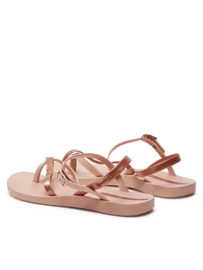 Ipanema - Vibe - Női szandál