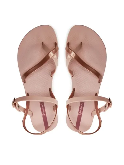 Ipanema - Vibe - Női szandál