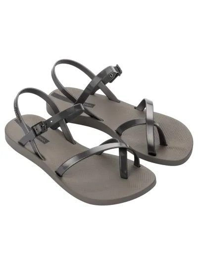 Ipanema - Fashion - Női szandál