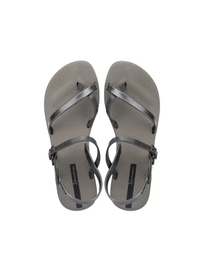 Ipanema - Fashion - Női szandál