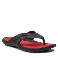 Rider - Cape XVII - Férfi papucs