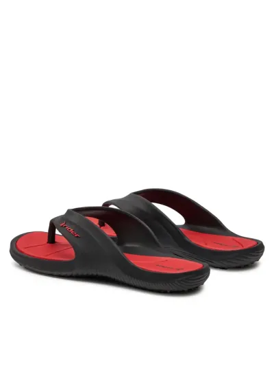 Rider - Cape XVII - Férfi papucs