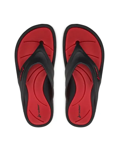 Rider - Cape XVII - Férfi papucs