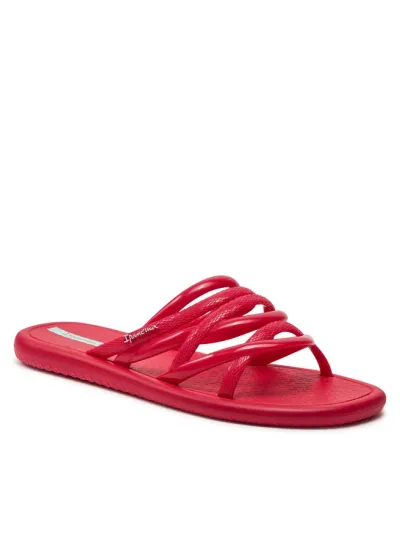 Ipanema - Meu Sol Slide - Női papucs