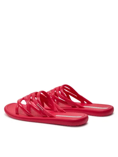 Ipanema - Meu Sol Slide - Női papucs