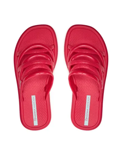 Ipanema - Meu Sol Slide - Női papucs