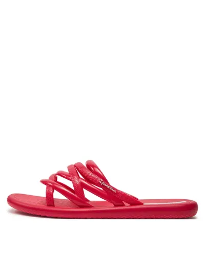 Ipanema - Meu Sol Slide - Női papucs