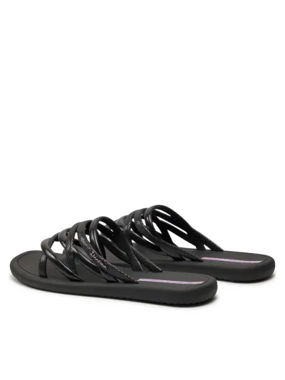 Ipanema - Meu Sol Slide - Női papucs