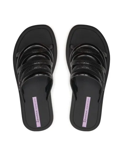 Ipanema - Meu Sol Slide - Női papucs