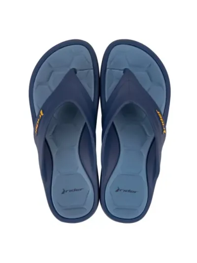 Rider - Cape XVIII - Férfi papucs