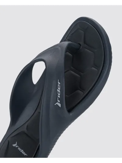 Rider - Cape XVIII - Férfi papucs
