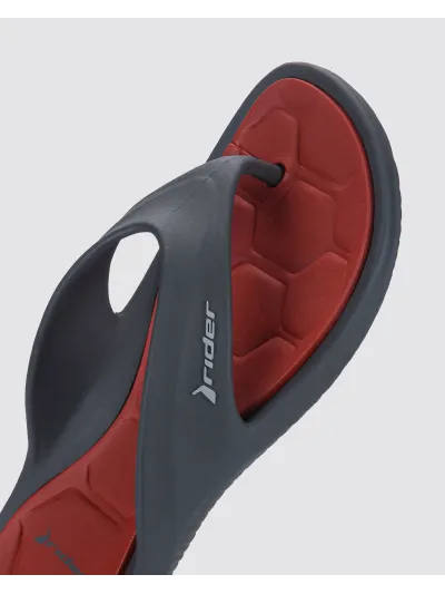 Rider - Cape XVIII - Férfi papucs