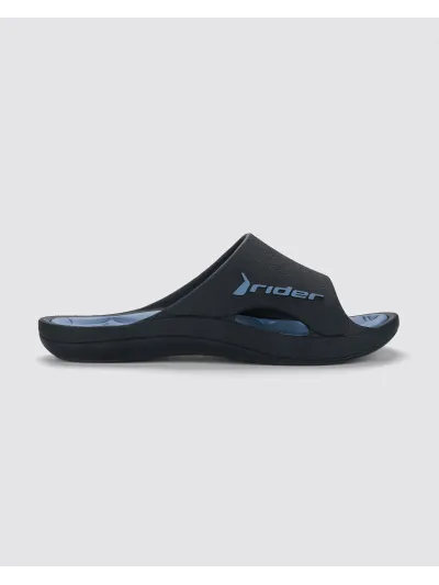 Rider - Bay XIV - Férfi papucs