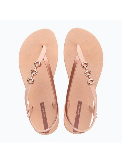 Ipanema - Rio Sandal - Női szandál