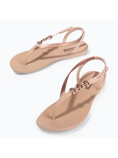 Ipanema - Rio Sandal - Női szandál