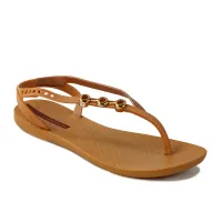 Ipanema - Rio Sandal - Női szandál