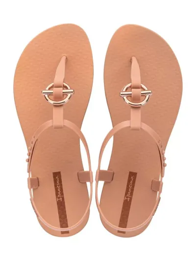 Ipanema - Class Belt - Női szandál