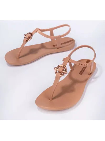 Ipanema - Class Belt - Női szandál