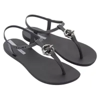 Ipanema - Class Belt - Női szandál