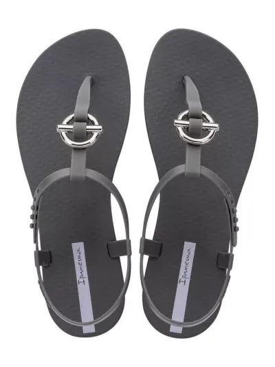 Ipanema - Class Belt - Női szandál