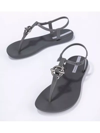 Ipanema - Class Belt - Női szandál