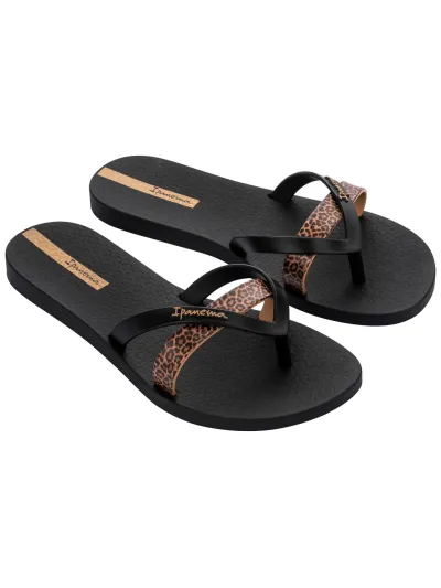 Ipanema - KIREI CHIC - Női papucs