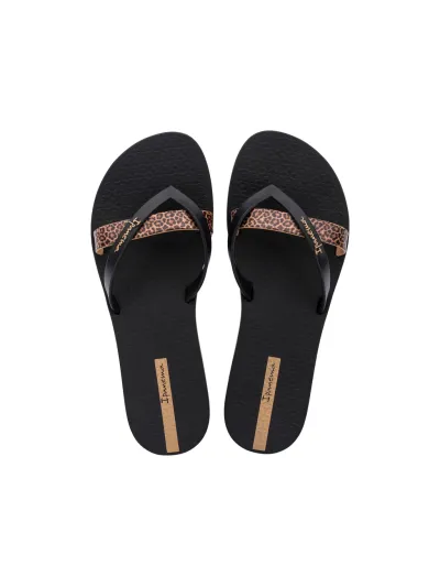 Ipanema - KIREI CHIC - Női papucs