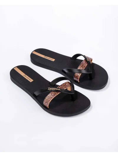 Ipanema - KIREI CHIC - Női papucs