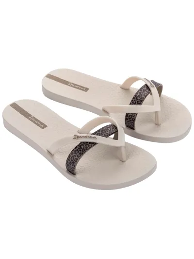 Ipanema - Kirei Chic - Női papucs
