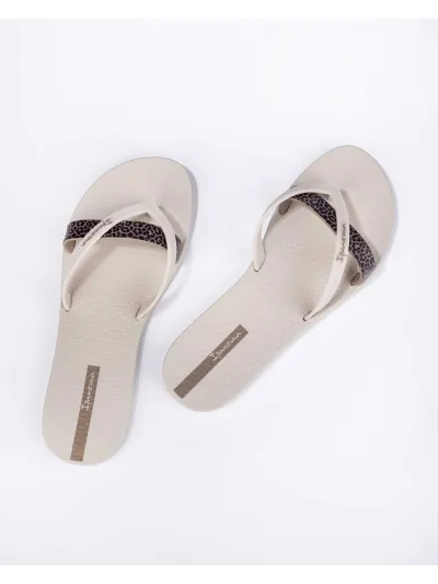 Ipanema - Kirei Chic - Női papucs