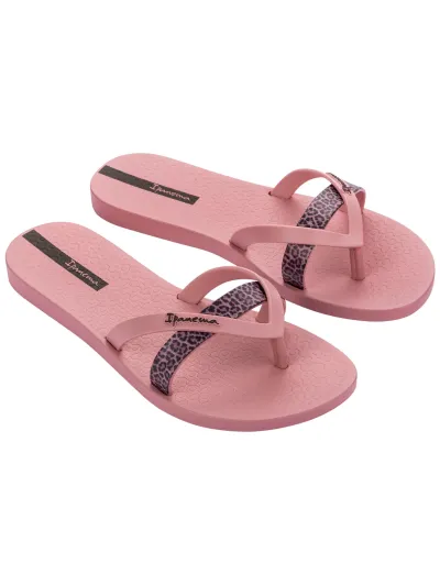 Ipanema - KIREI CHIC - Női papucs