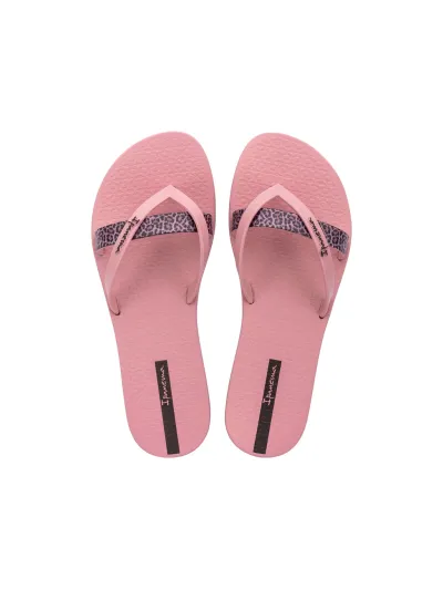 Ipanema - KIREI CHIC - Női papucs