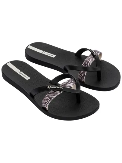 Ipanema - KIREI CHIC - Női papucs