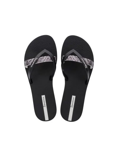 Ipanema - KIREI CHIC - Női papucs