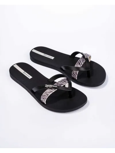 Ipanema - KIREI CHIC - Női papucs