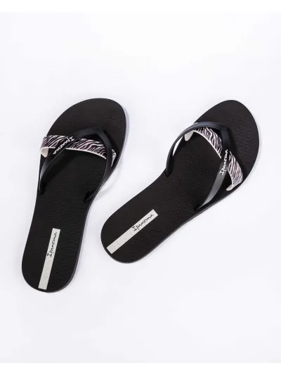 Ipanema - KIREI CHIC - Női papucs